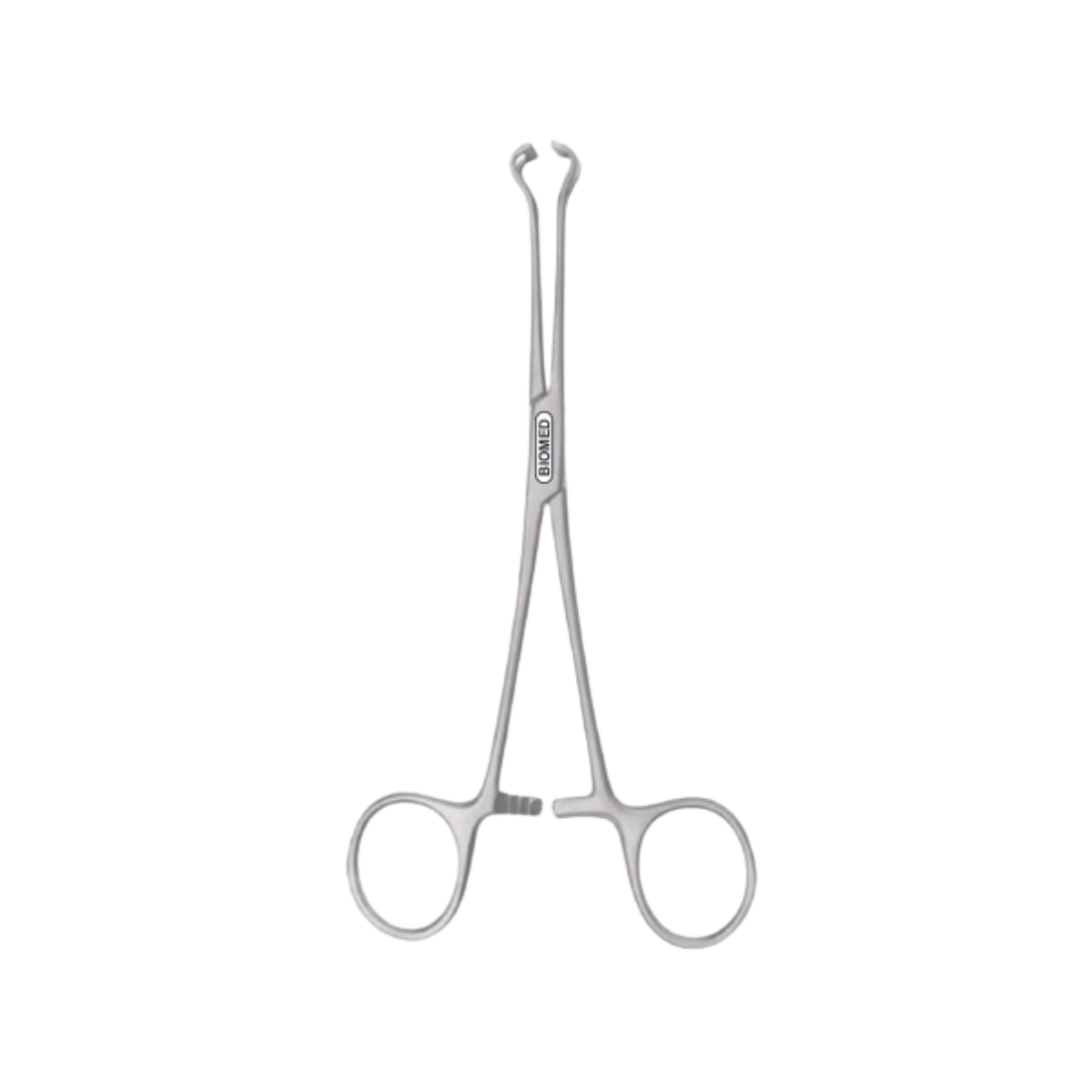Babcock Grasping Forcep