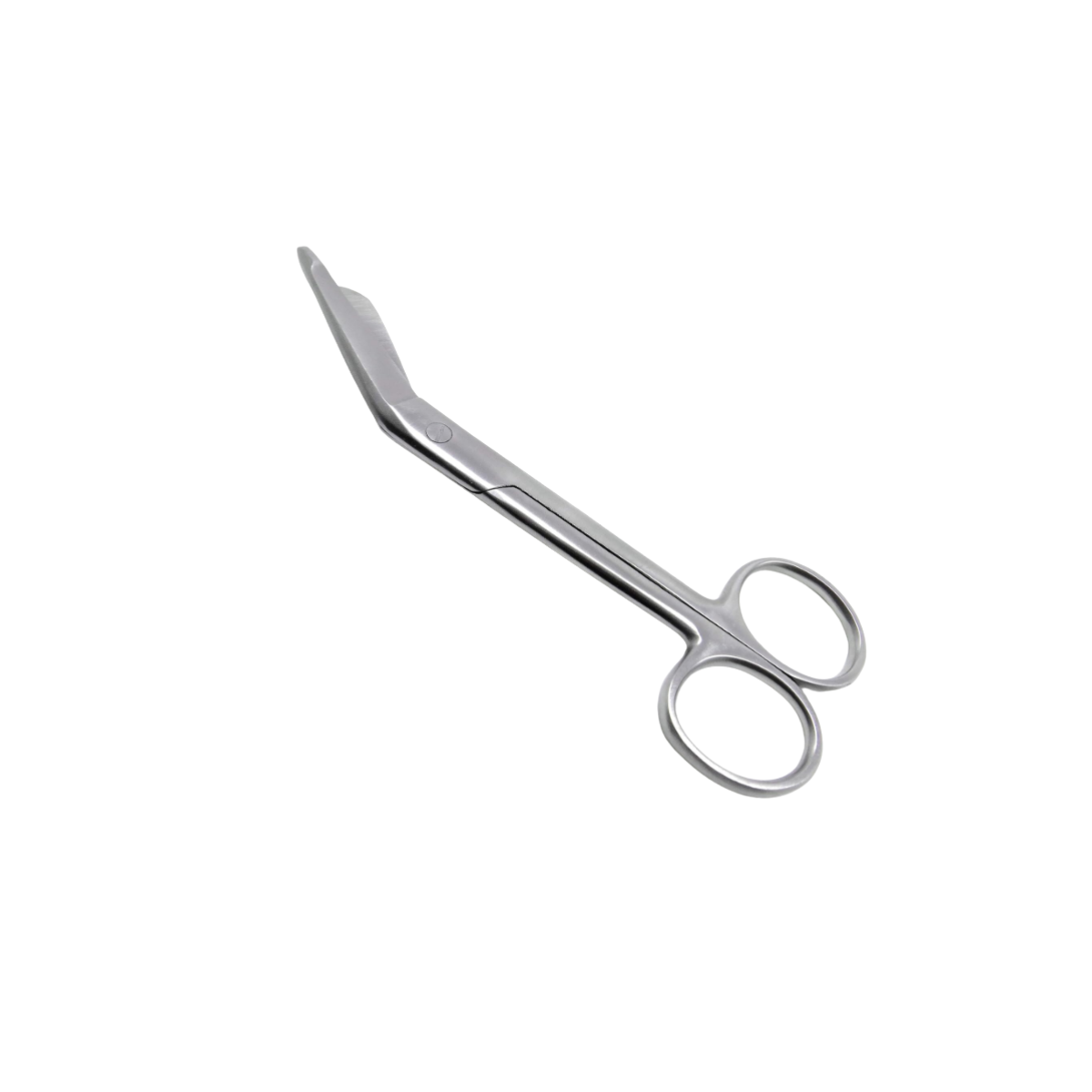Bandage Scissor