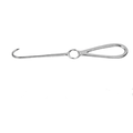 Bone Hook