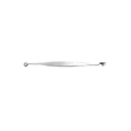 Bone Scoop