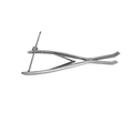 Laminar Spreader