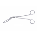 Cheatle forcep