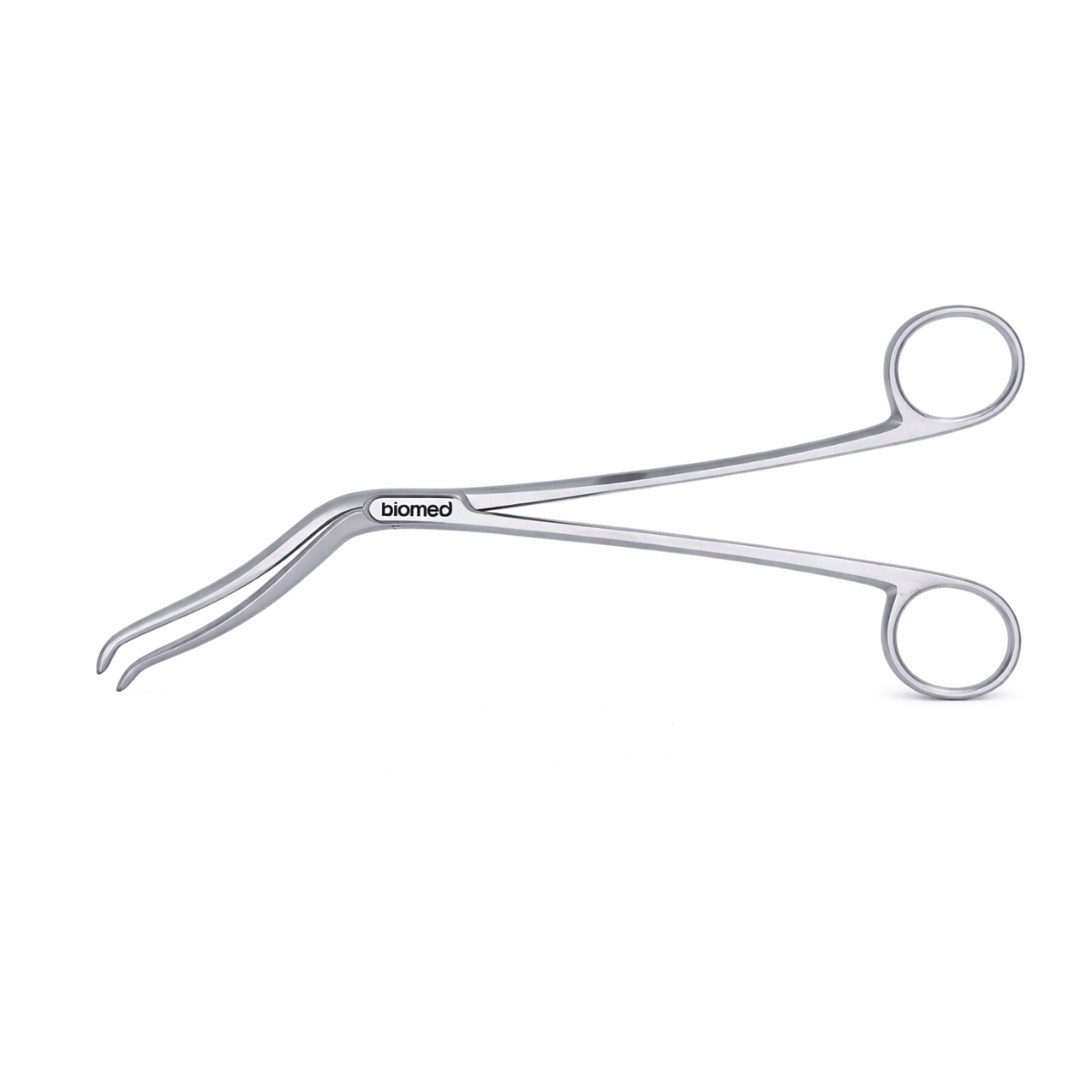 Cheatle forcep