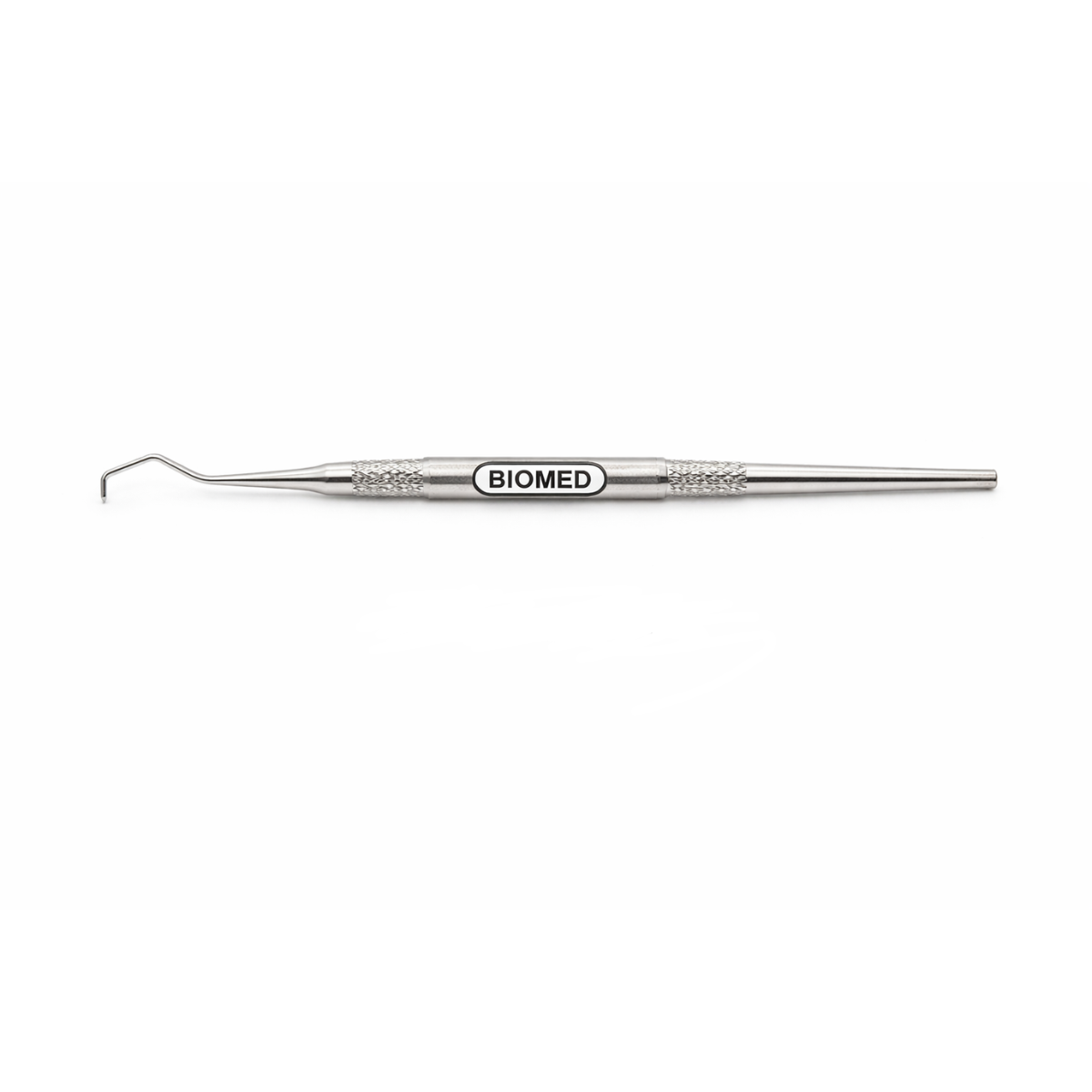 Cleaning hook