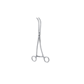 Cooley Clamp