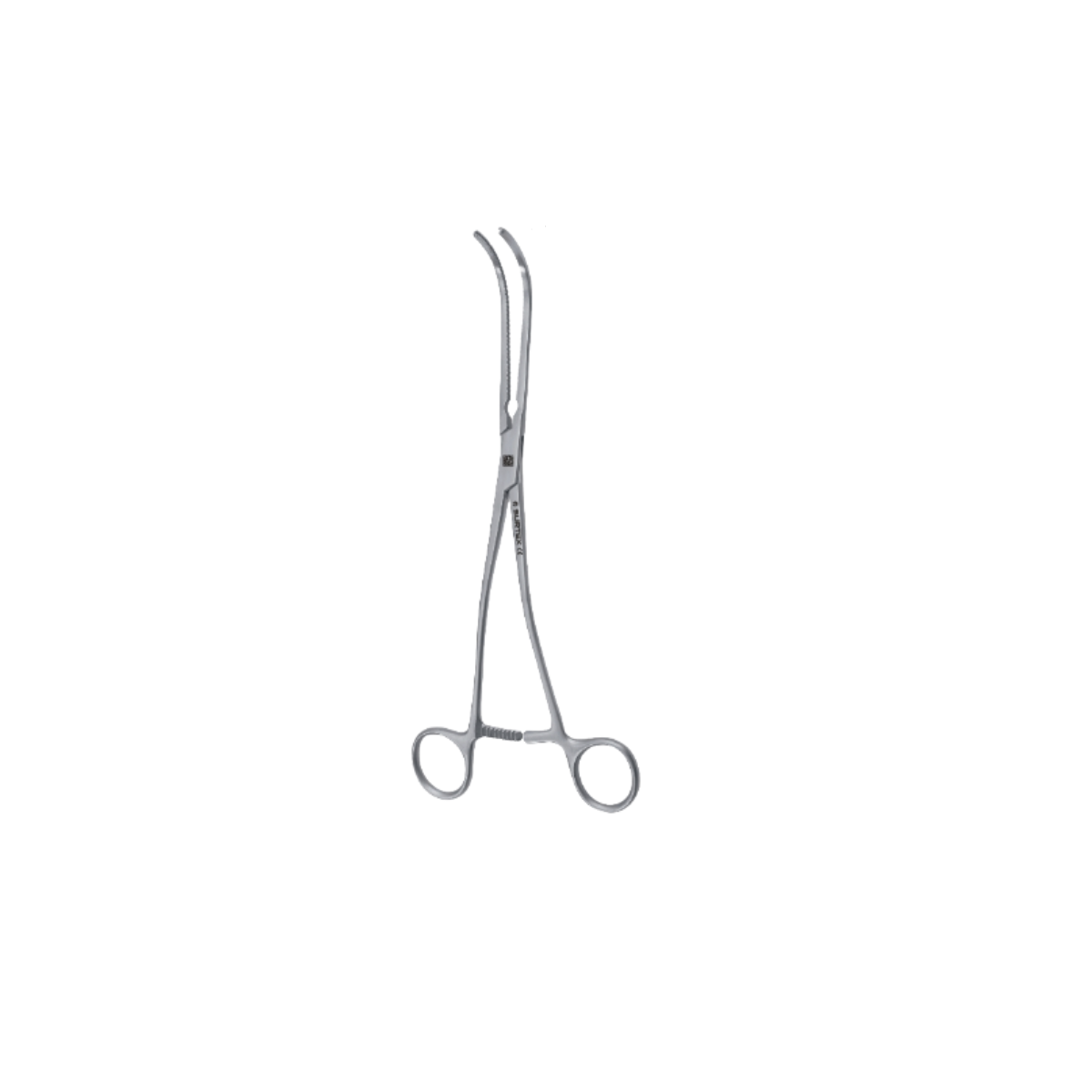Cooley Clamp