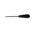 Cannulated Hexagonal Screw Driver