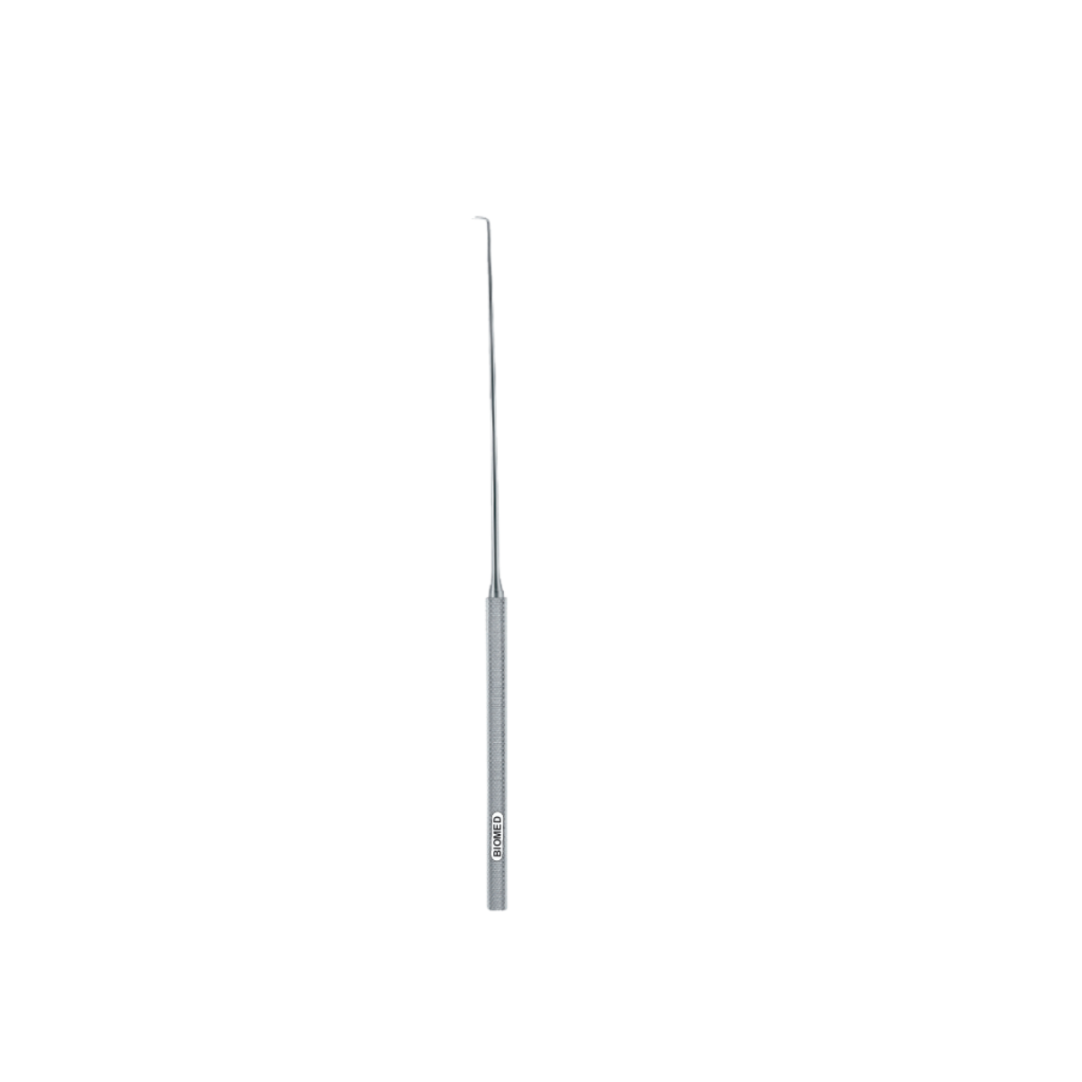 Caspar Retractor