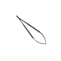 Castroviejo Scissor
