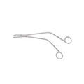 Cervical Biopsy Punch