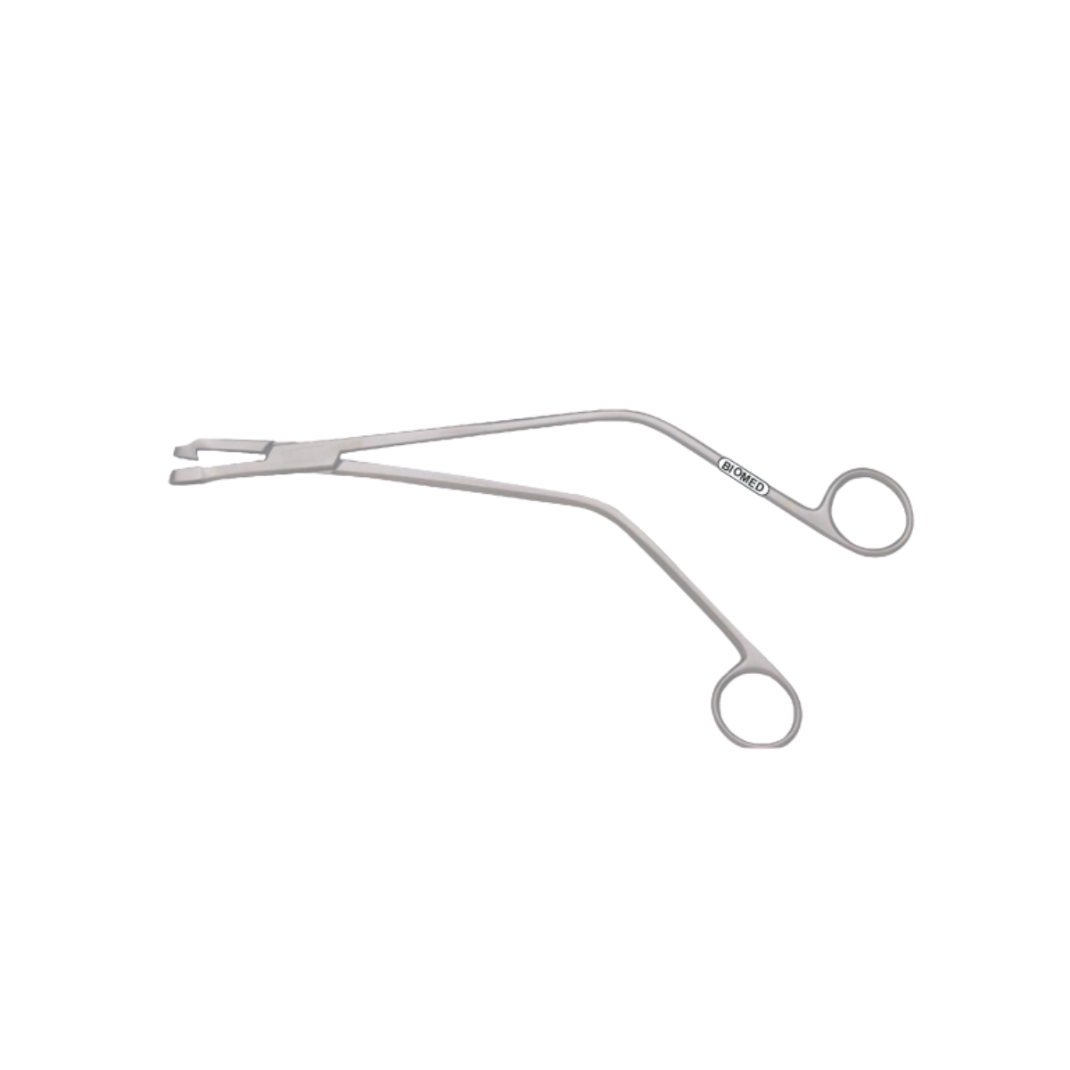 Cervical Biopsy Punch