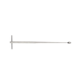 Charley Bone Curette