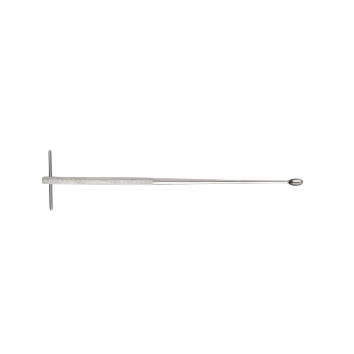 Charley Bone Curette