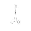 Duval Clamp
