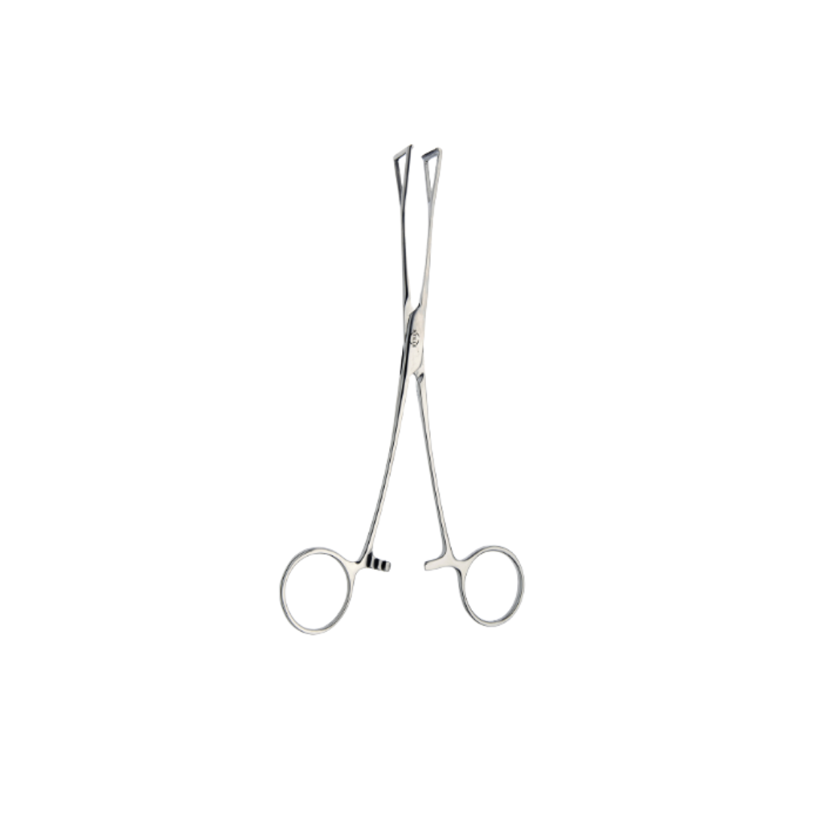 Duval Clamp