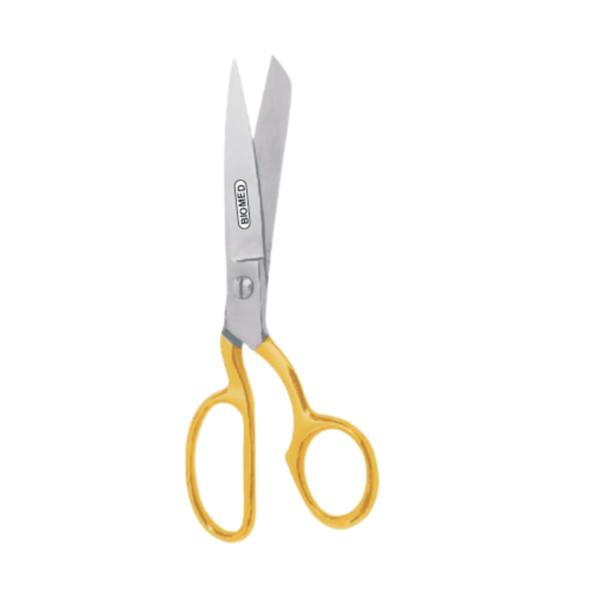 Gauge Cutting Scissor