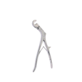 Geirtz Rib Shear