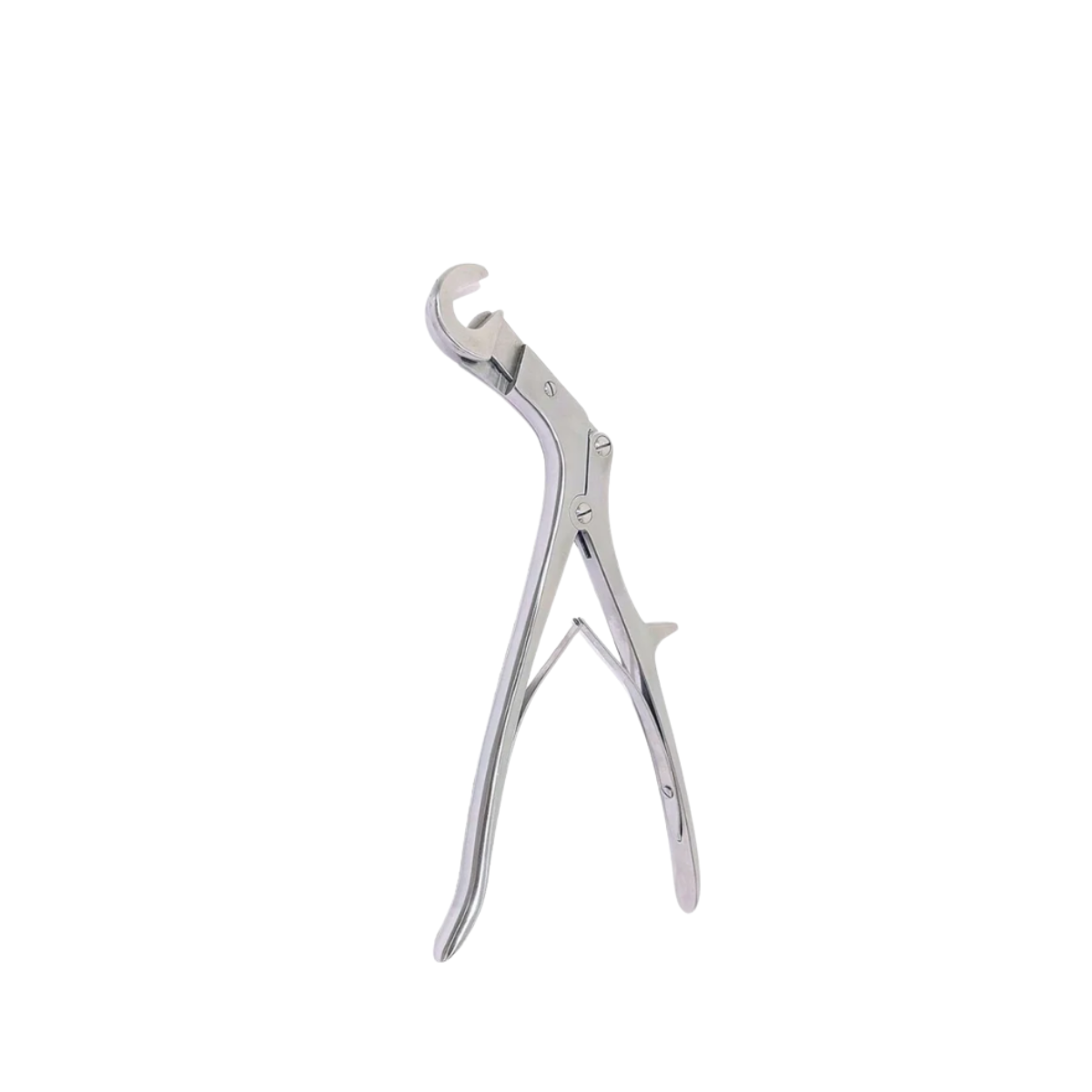 Geirtz Rib Shear