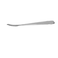 Hohmann Retractor