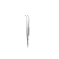 Hunt Tumor Holding Forcep