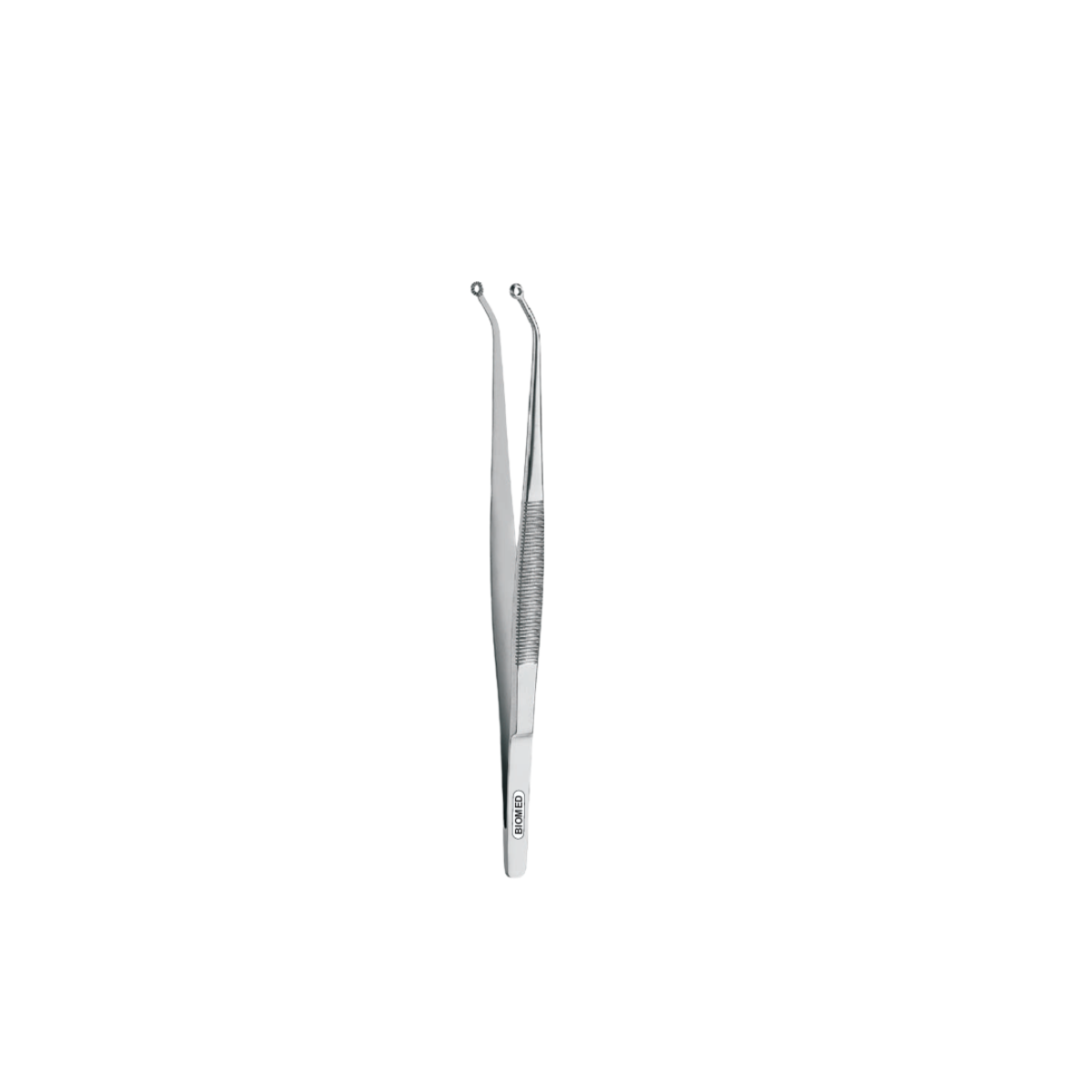 Hunt Tumor Holding Forcep