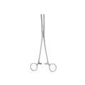 Hysterectomy Forcep