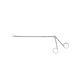 IUCD Removal Forcep