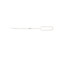 IUCD Uterine Hook