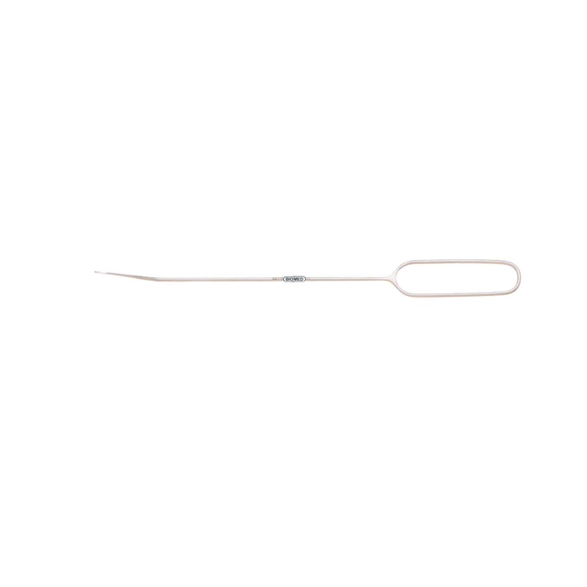 IUCD Uterine Hook