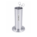 Cheatle forcep jar