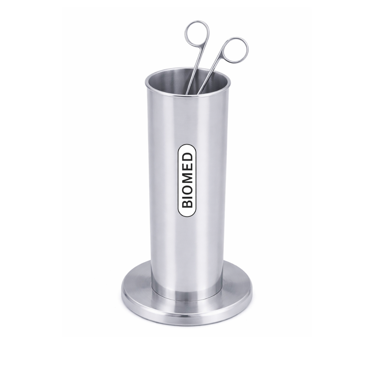 Cheatle forcep jar