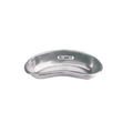 Kidney Tray
