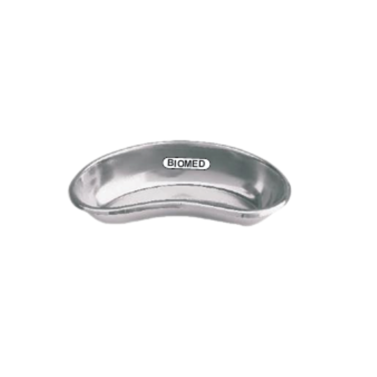 Kidney Tray