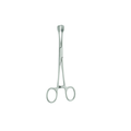 Lahey Forcep