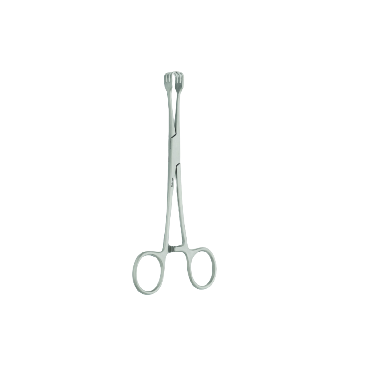 Lahey Forcep