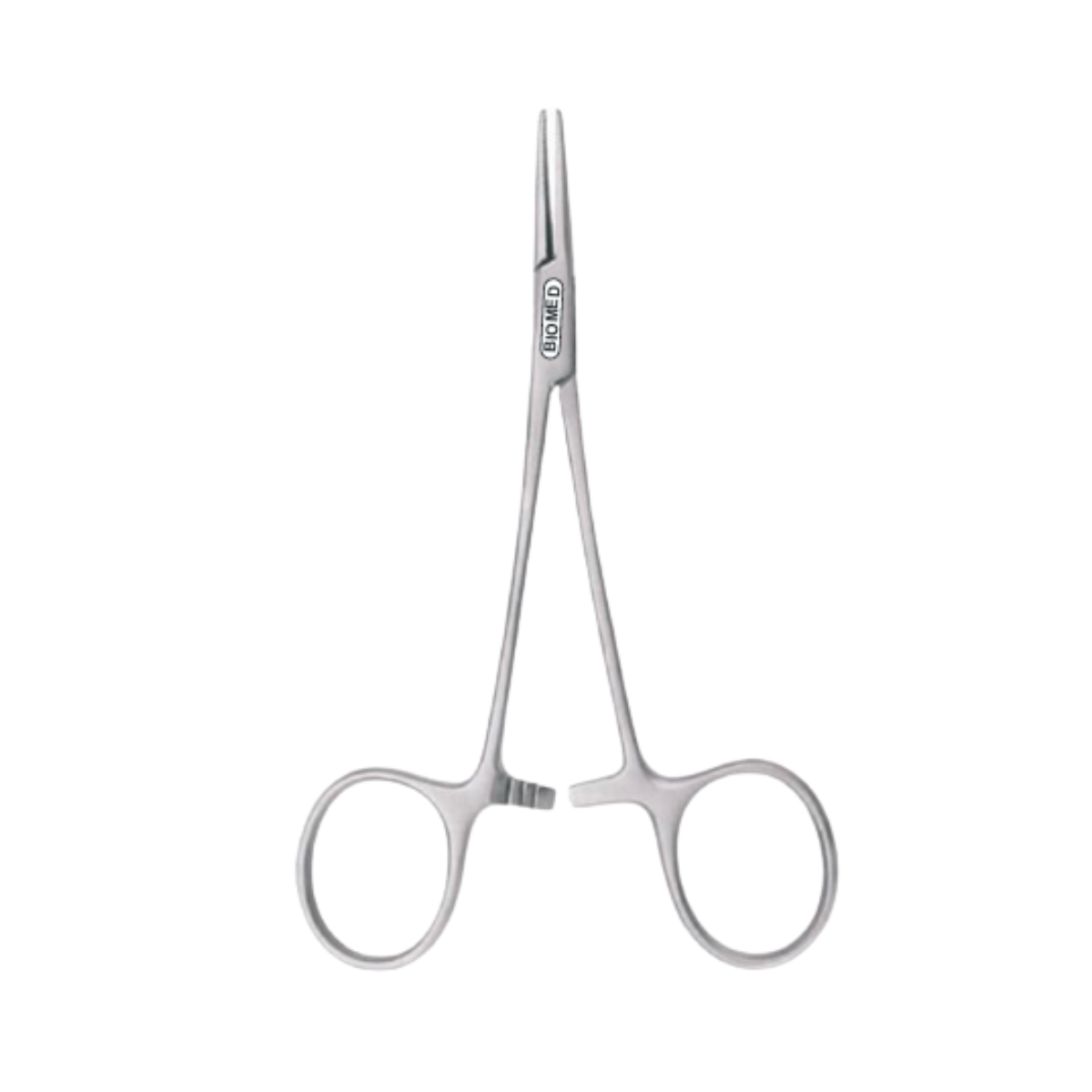 Mosquito Artery Forcep