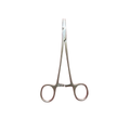 Needle Holder