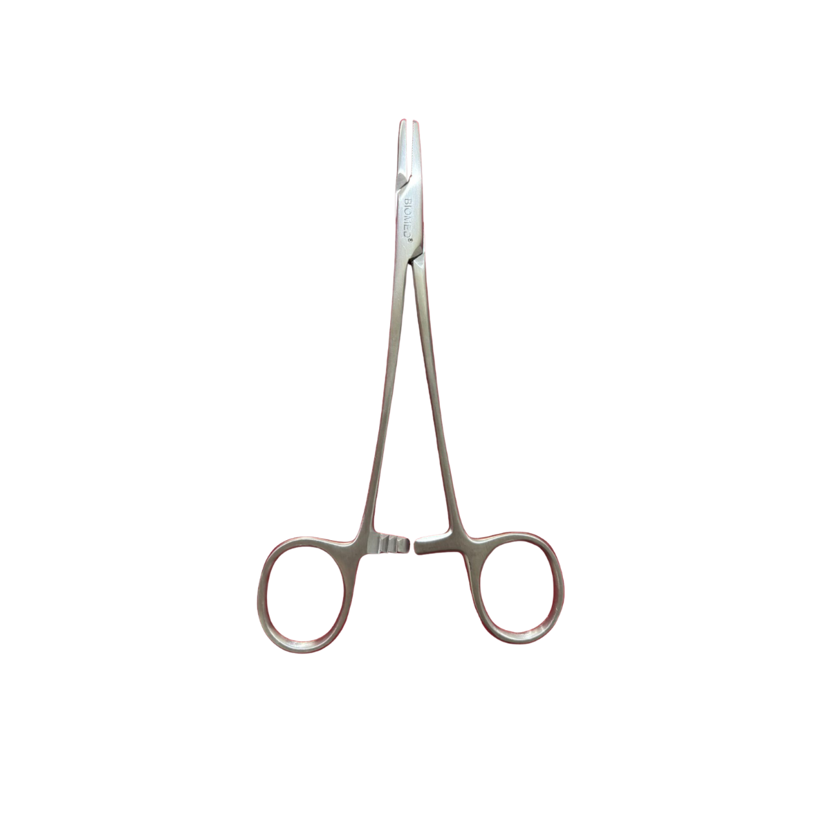 Needle Holder