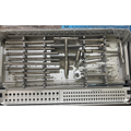 PFN / TFN Instrument Set