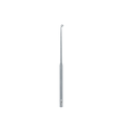 Ray Curette
