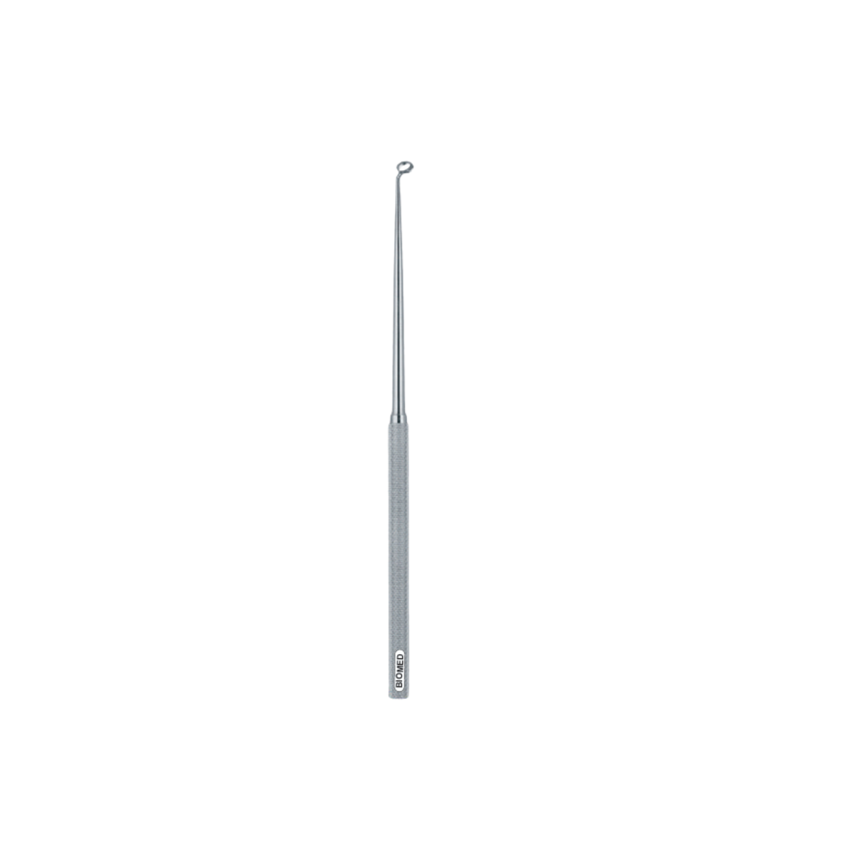 Ray Curette