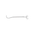 Semb clamp