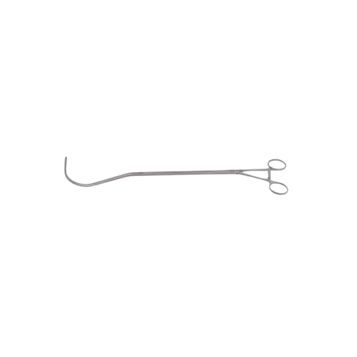 Semb clamp