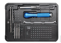 Mini Plate Instrument Set