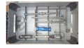 Fixed / Modular Bipolar Instrument Set
