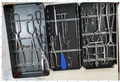 Pelvic Instrument Set