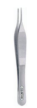 Adson Forcep