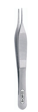 Adson Forcep