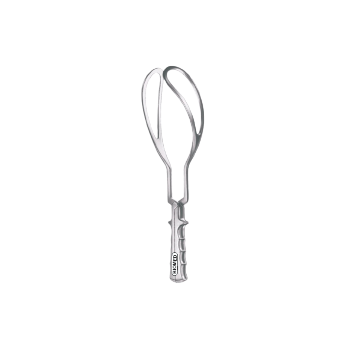 Simpson Forcep