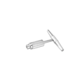 T Handle with Quick Coupling